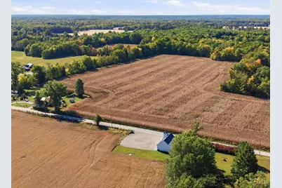 3072 Lakin Chapel Road, Tate Township, OH 45106 - Photo 48