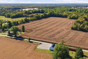 3072 Lakin Chapel Rd, Tate Township, OH 45106 - Photo 48