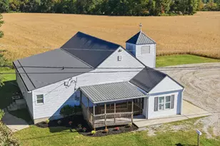 3072 Lakin Chapel Rd, Tate Township, OH 45106 - Photo 2