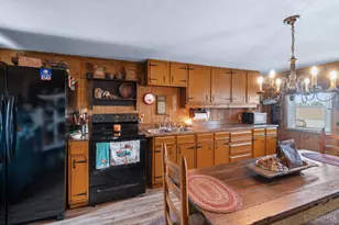 8363 N US Hwy 68, Liberty Township, OH 45177 - Photo 22