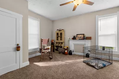 8363 N US Rt 68, Liberty Township, OH 45177 - Photo 18