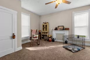 8363 N US Hwy 68, Liberty Township, OH 45177 - Photo 18