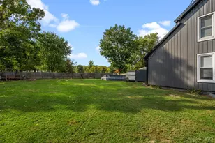 8363 N US Hwy 68, Liberty Township, OH 45177 - Photo 4