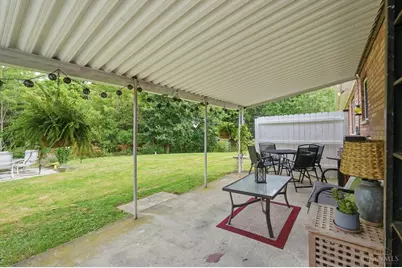 8614 Route 48, Hamilton Township, OH 45140 - Photo 36