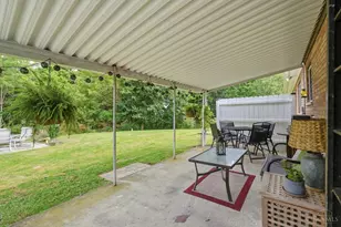 8614 Route 48, Hamilton Township, OH 45140 - Photo 36