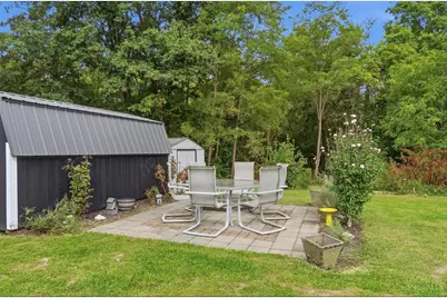 8614 Route 48, Hamilton Township, OH 45140 - Photo 42