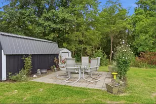 8614 Route 48, Hamilton Township, OH 45140 - Photo 42