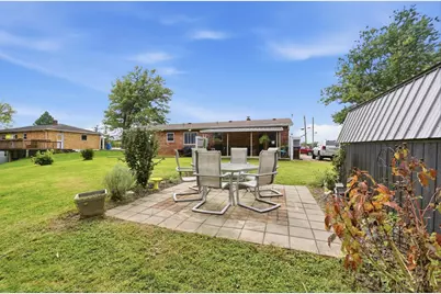 8614 Route 48, Hamilton Township, OH 45140 - Photo 44