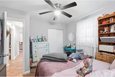 8614 Route 48, Hamilton Township, OH 45140 - Photo 26