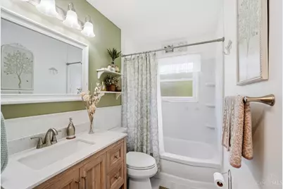 8614 Route 48, Hamilton Township, OH 45140 - Photo 28
