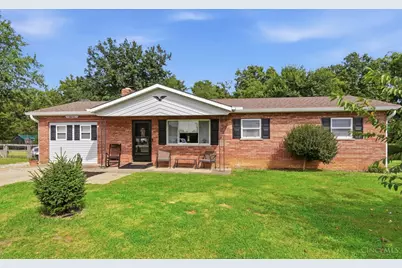 8614 Route 48, Hamilton Township, OH 45140 - Photo 2