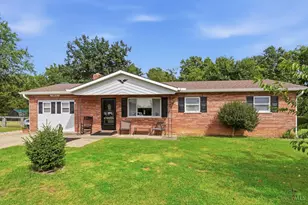 8614 Route 48, Hamilton Township, OH 45140 - Photo 2