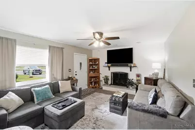 8614 Route 48, Hamilton Township, OH 45140 - Photo 10