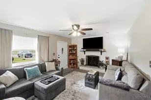 8614 Route 48, Hamilton Township, OH 45140 - Photo 10