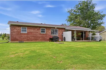 8614 Route 48, Hamilton Township, OH 45140 - Photo 50