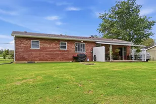 8614 Route 48, Hamilton Township, OH 45140 - Photo 50