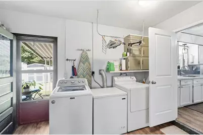 8614 Route 48, Hamilton Township, OH 45140 - Photo 24