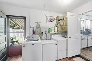 8614 Route 48, Hamilton Township, OH 45140 - Photo 24