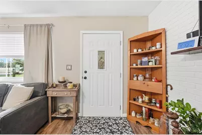 8614 Route 48, Hamilton Township, OH 45140 - Photo 8