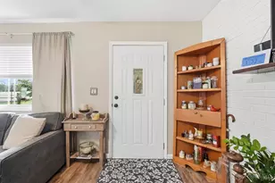 8614 Route 48, Hamilton Township, OH 45140 - Photo 8