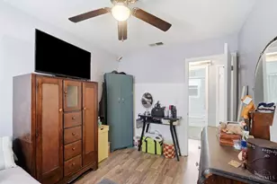 8614 Route 48, Hamilton Township, OH 45140 - Photo 32