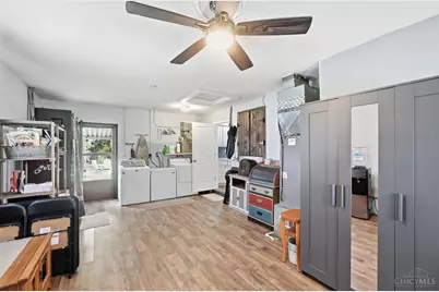 8614 Route 48, Hamilton Township, OH 45140 - Photo 22