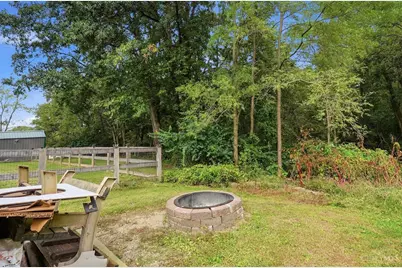 8614 Route 48, Hamilton Township, OH 45140 - Photo 46
