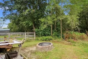 8614 Route 48, Hamilton Township, OH 45140 - Photo 46