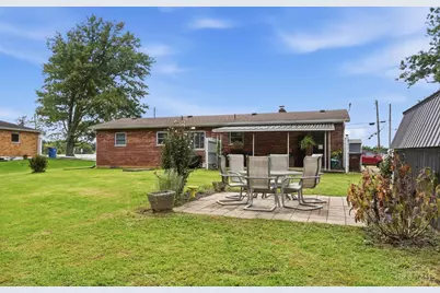 8614 Route 48, Hamilton Township, OH 45140 - Photo 48