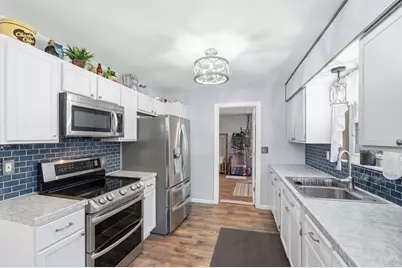 8614 Route 48, Hamilton Township, OH 45140 - Photo 16