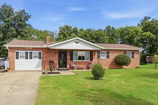 8614 Route 48, Hamilton Township, OH 45140 - Photo 1