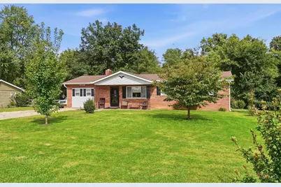 8614 Route 48, Hamilton Township, OH 45140 - Photo 4
