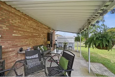 8614 Route 48, Hamilton Township, OH 45140 - Photo 38