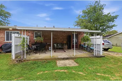 8614 Route 48, Hamilton Township, OH 45140 - Photo 40
