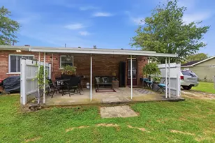 8614 Route 48, Hamilton Township, OH 45140 - Photo 40