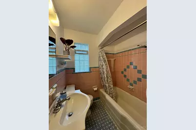 1908 Adams Road, Cincinnati, OH 45231 - Photo 22