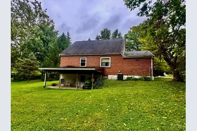 1908 Adams Road, Cincinnati, OH 45231 - Photo 4