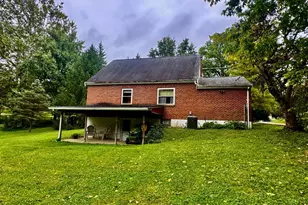 1908 Adams Rd, Cincinnati, OH 45231 - Photo 4