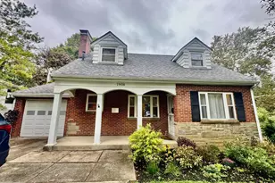 1908 Adams Rd, Cincinnati, OH 45231 - Photo 1