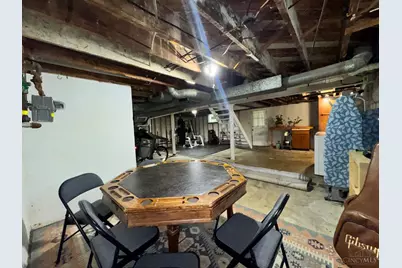 1908 Adams Road, Cincinnati, OH 45231 - Photo 36