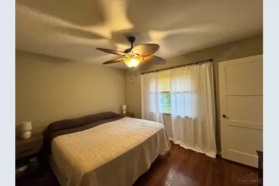 1908 Adams Road, Cincinnati, OH 45231 - Photo 26