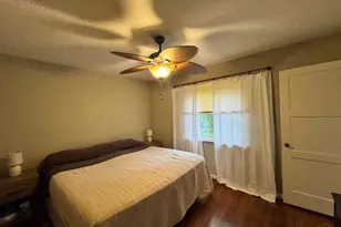 1908 Adams Rd, Cincinnati, OH 45231 - Photo 26