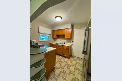 1908 Adams Road, Cincinnati, OH 45231 - Photo 14