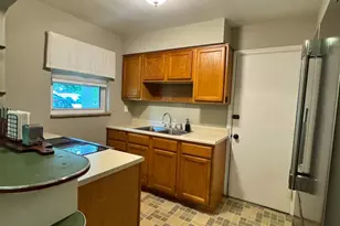 1908 Adams Rd, Cincinnati, OH 45231 - Photo 14