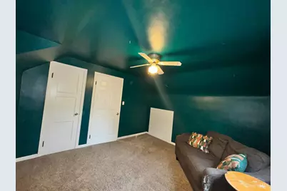 1908 Adams Road, Cincinnati, OH 45231 - Photo 30