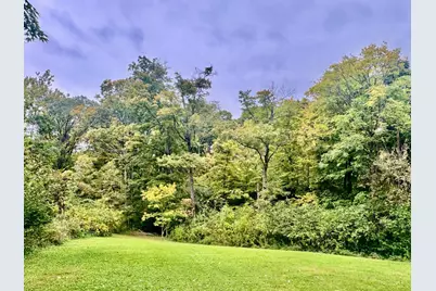 1908 Adams Road, Cincinnati, OH 45231 - Photo 8