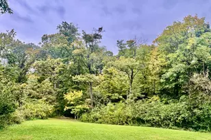 1908 Adams Rd, Cincinnati, OH 45231 - Photo 8