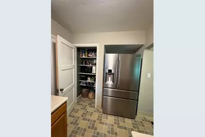 1908 Adams Road, Cincinnati, OH 45231 - Photo 20