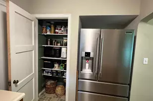 1908 Adams Rd, Cincinnati, OH 45231 - Photo 20