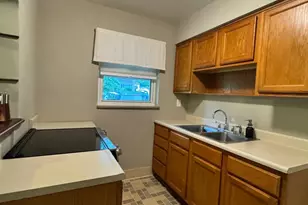 1908 Adams Rd, Cincinnati, OH 45231 - Photo 18